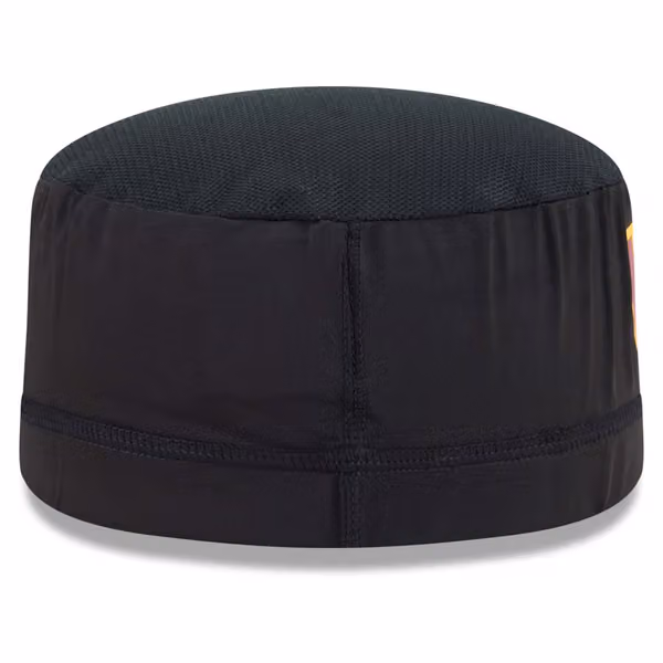 Washington Commanders 2026 NFL Training Camp Skully Black view 4