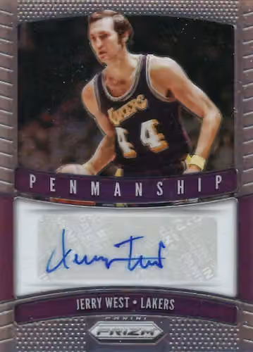 2019/20 Panini Prizm NBA Basketball 24-Pack Retail Box view 6