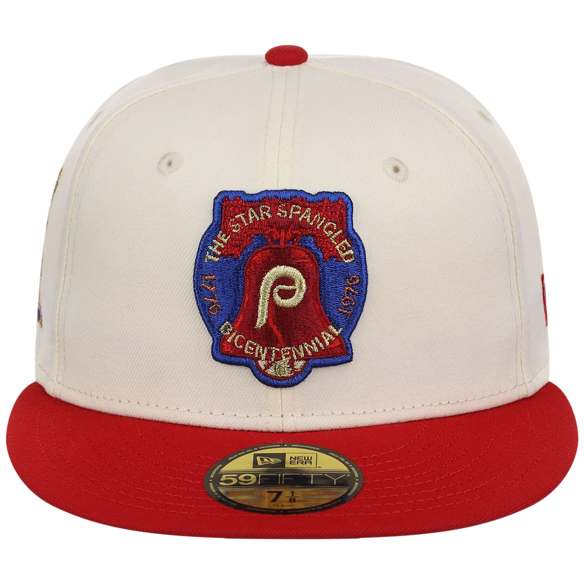 Philadelphia Phillies 2026 MLB All-Star Game Pack detail view