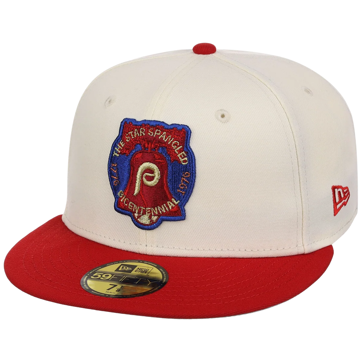 Philadelphia Phillies 2026 MLB All-Star Game Pack detail view