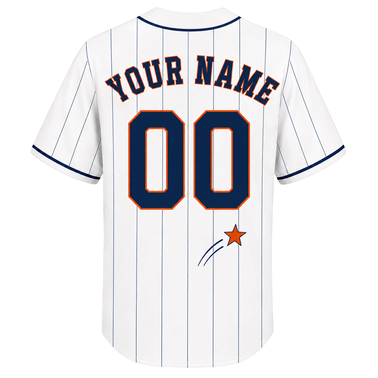 Houston Astros Snoopy Jersey Custom Brilliant Fan Gear