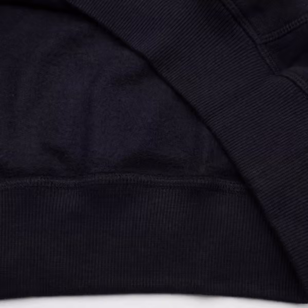 Minnesota Twins 2024 Batting Practice New Era Oversized MLB Hoodie view 5