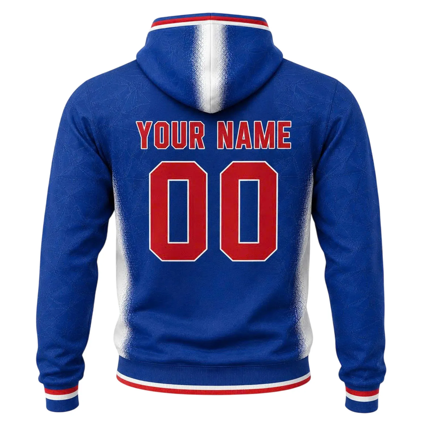 Vancouver Whitecaps Hoodie Custom – Elite Fan Style