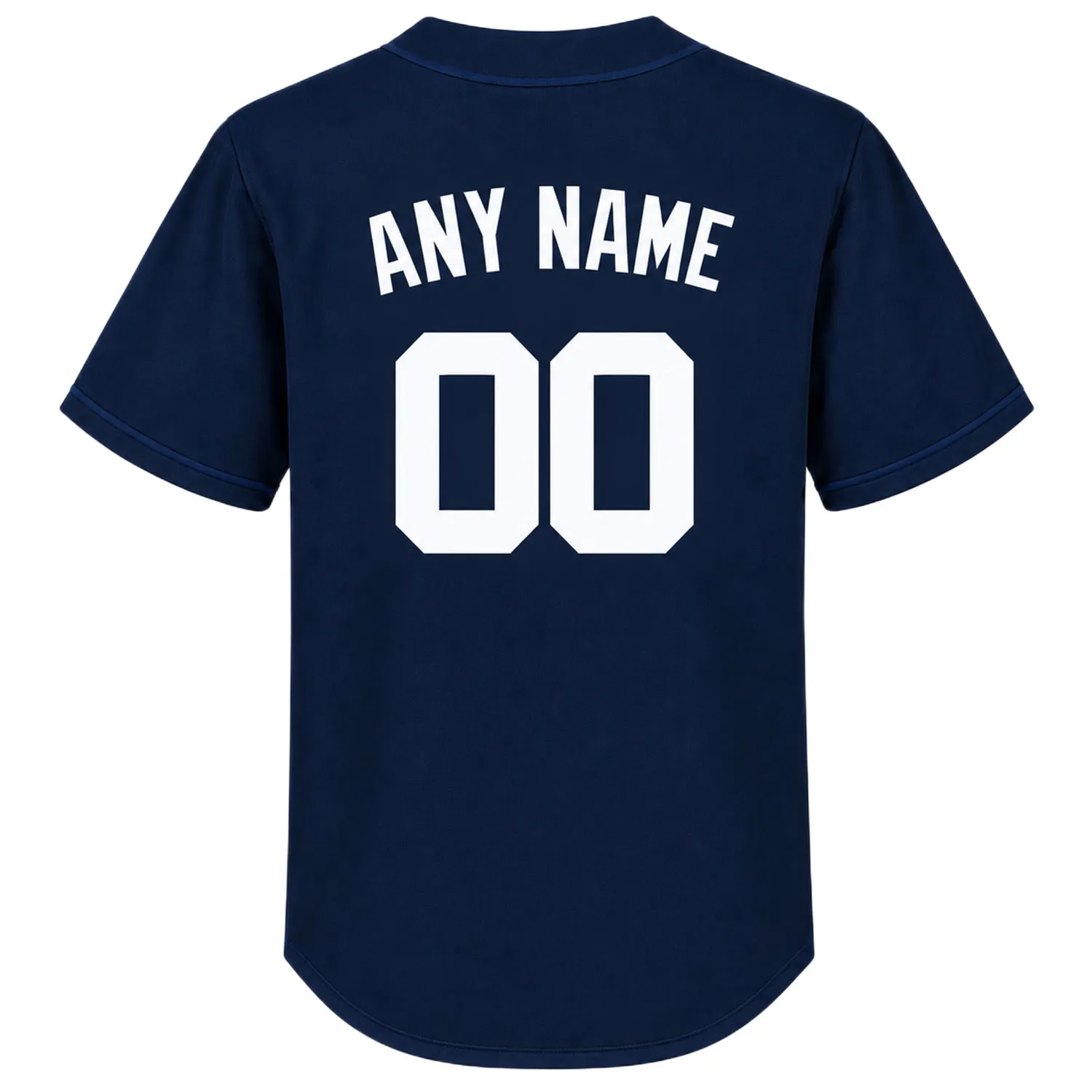 New York Yankees Jersey 2026 Custom Player Vibrant MLB apparel