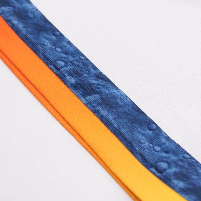 Houston Astros City Connect Nike Limited MLB Jersey White view 6